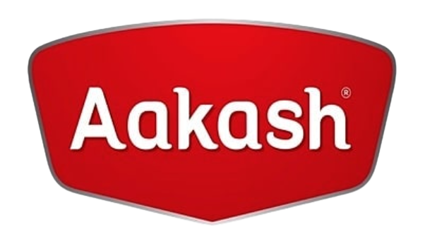 Aakash