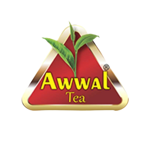 Awwal