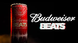 Budweiser