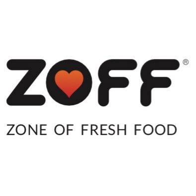 ZOFF